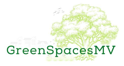 GreenSpacesMV